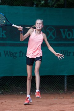 Bild 160 - Rosenpokal Uetersen